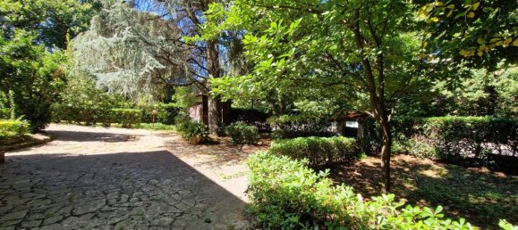 4 chambres Villa à Ariccia, Italy No. 378771 3