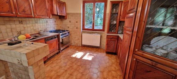 4 chambres Villa à Ariccia, Italy No. 378771 24