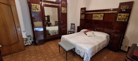 4 chambres Villa à Ariccia, Italy No. 378771 39