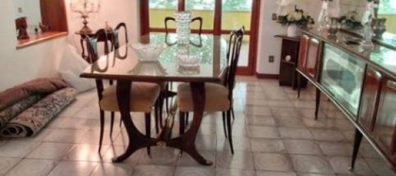 4 chambres Villa à Ariccia, Italy No. 378771 9