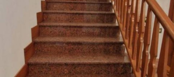 4 chambres Villa à Ariccia, Italy No. 378771 30