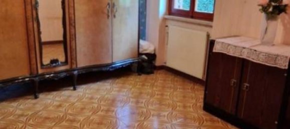 4 chambres Villa à Ariccia, Italy No. 378771 34