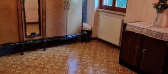 4 chambres Villa à Ariccia, Italy No. 378771 35