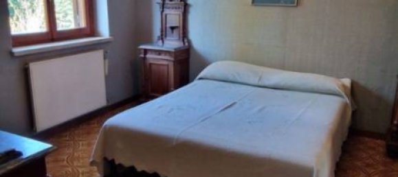 4 chambres Villa à Ariccia, Italy No. 378771 31