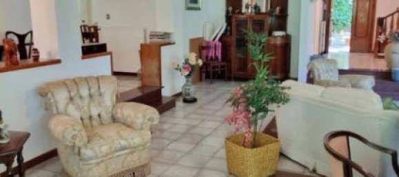 4 chambres Villa à Ariccia, Italy No. 378771 13