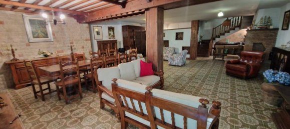 4 chambres Villa à Ariccia, Italy No. 378771 22