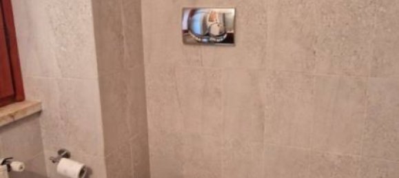 4 chambres Villa à Ariccia, Italy No. 378771 27