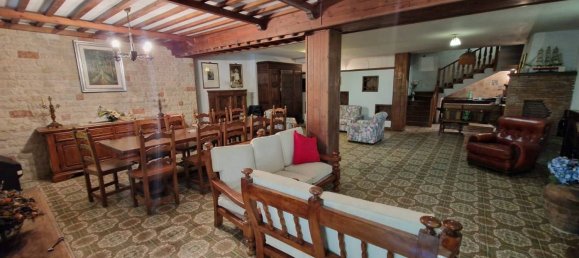 4 chambres Villa à Ariccia, Italy No. 378771 19