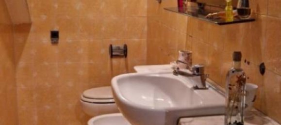 4 chambres Villa à Ariccia, Italy No. 378771 45