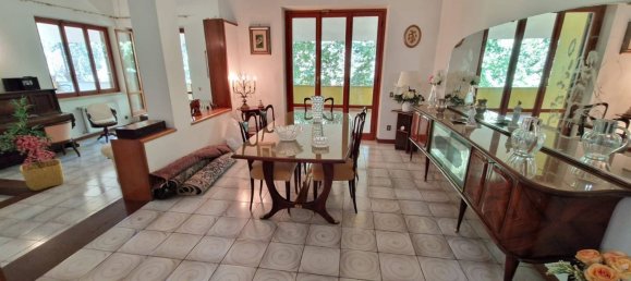 4 chambres Villa à Ariccia, Italy No. 378771 7