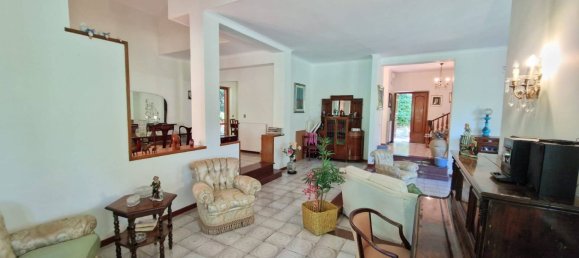 4 chambres Villa à Ariccia, Italy No. 378771 4