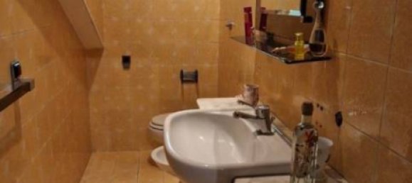 4 chambres Villa à Ariccia, Italy No. 378771 48