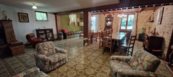 4 chambres Villa à Ariccia, Italy No. 378771 17