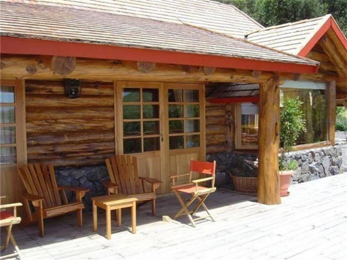 Hotel em Neuquen, Argentina 380 m² N.º 29734