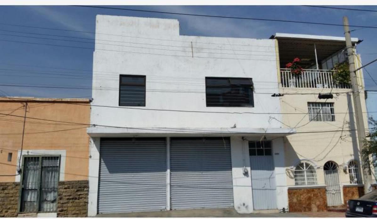 4 غرف نوم منزل في Jalisco, Mexico رقم 180409