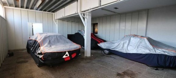 8 rooms Office in Hallwang, Austria No. 127471 17