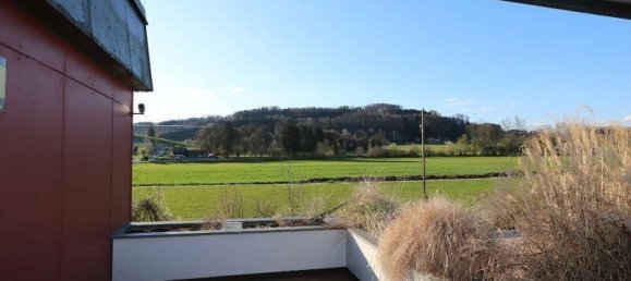 8 rooms Office in Hallwang, Austria No. 127471 38