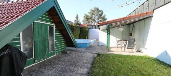 8 rooms Office in Hallwang, Austria No. 127471 24