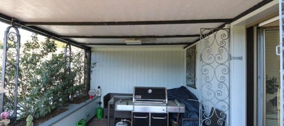 8 rooms Office in Hallwang, Austria No. 127471 39