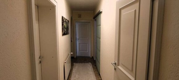 8 rooms Office in Hallwang, Austria No. 127471 33