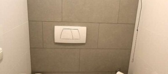 8 rooms Office in Hallwang, Austria No. 127471 37