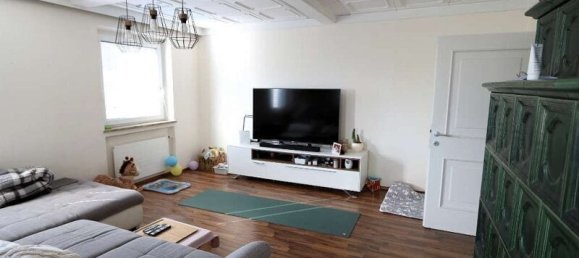 8 rooms Office in Hallwang, Austria No. 127471 26