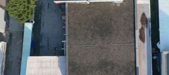 8 rooms Office in Hallwang, Austria No. 127471 6