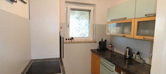 8 rooms Office in Hallwang, Austria No. 127471 30