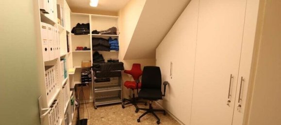 8 rooms Office in Hallwang, Austria No. 127471 21