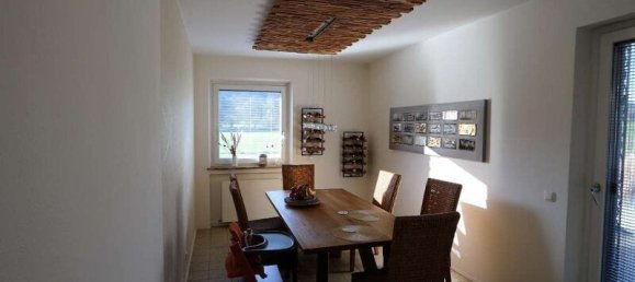8 rooms Office in Hallwang, Austria No. 127471 31
