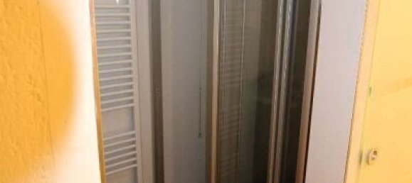 8 rooms Office in Hallwang, Austria No. 127471 35