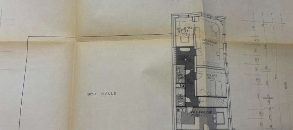 8 rooms Office in Hallwang, Austria No. 127471 2