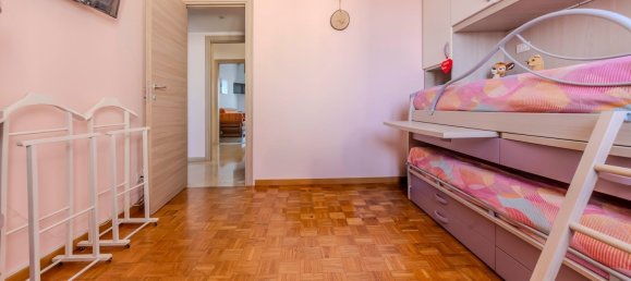 3 rooms Apartment in Nerviano, Italy No. 94617 29