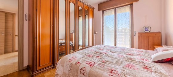 3 rooms Apartment in Nerviano, Italy No. 94617 23