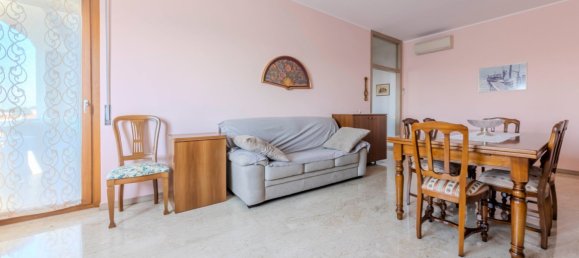 3 rooms Apartment in Nerviano, Italy No. 94617 11