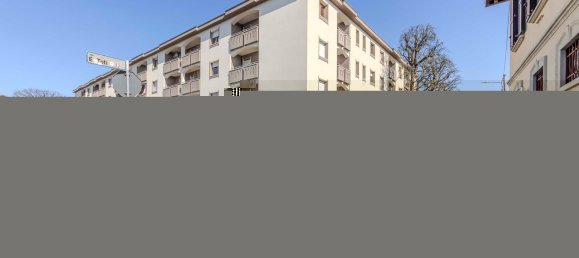 3 rooms Apartment in Nerviano, Italy No. 94617 46