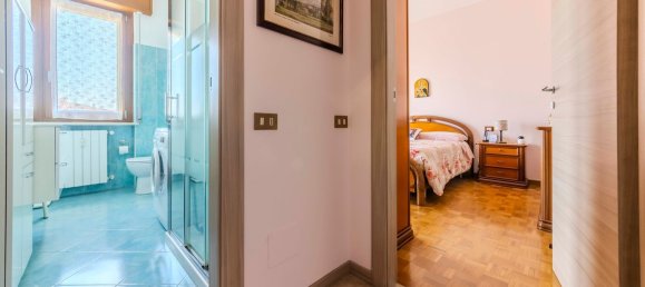 3 rooms Apartment in Nerviano, Italy No. 94617 30
