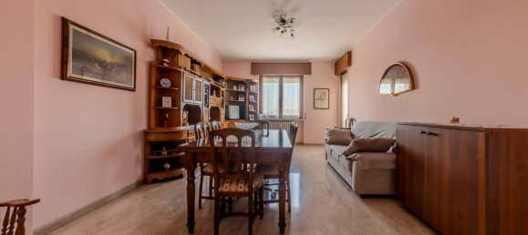 3 rooms Apartment in Nerviano, Italy No. 94617 6