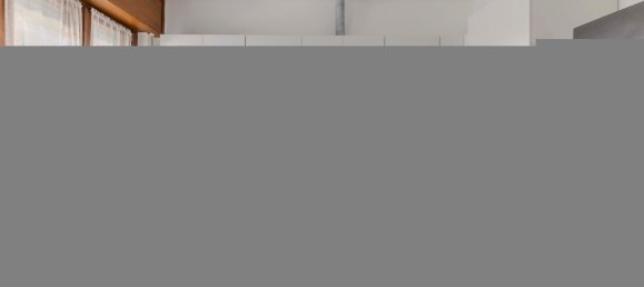 3 rooms Apartment in Nerviano, Italy No. 94617 13