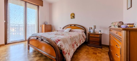 3 rooms Apartment in Nerviano, Italy No. 94617 20