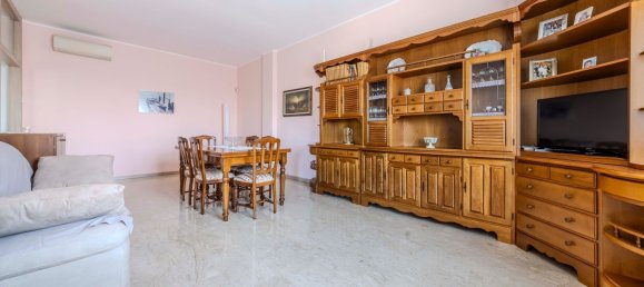 3 rooms Apartment in Nerviano, Italy No. 94617 8