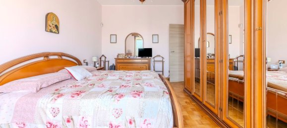 3 rooms Apartment in Nerviano, Italy No. 94617 25