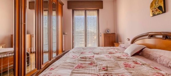 3 rooms Apartment in Nerviano, Italy No. 94617 22