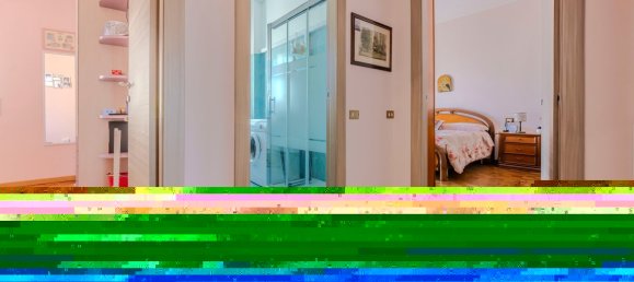 3 rooms Apartment in Nerviano, Italy No. 94617 18