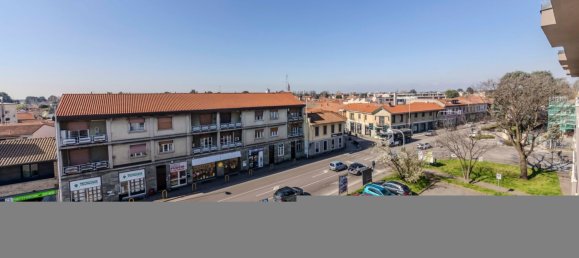 3 rooms Apartment in Nerviano, Italy No. 94617 42