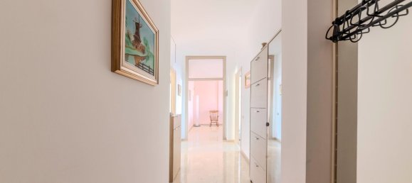 3 rooms Apartment in Nerviano, Italy No. 94617 32