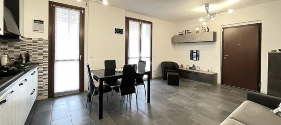 3-Zimmer Wohnung in Luisago, Italy, Nr. 180413 27