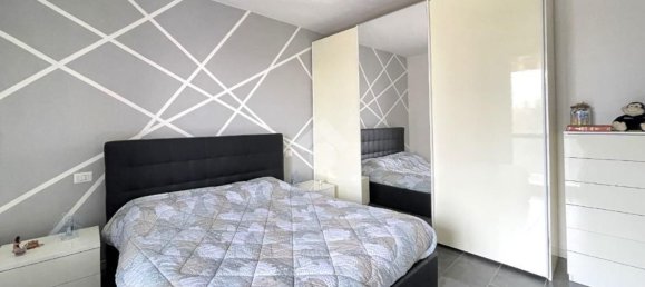 3-Zimmer Wohnung in Luisago, Italy, Nr. 180413 4