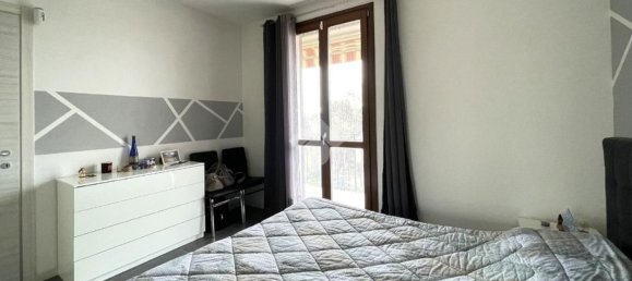3-Zimmer Wohnung in Luisago, Italy, Nr. 180413 30