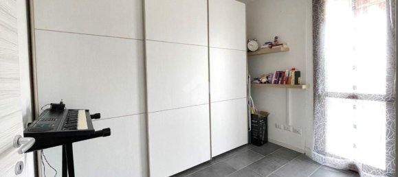 3-Zimmer Wohnung in Luisago, Italy, Nr. 180413 16